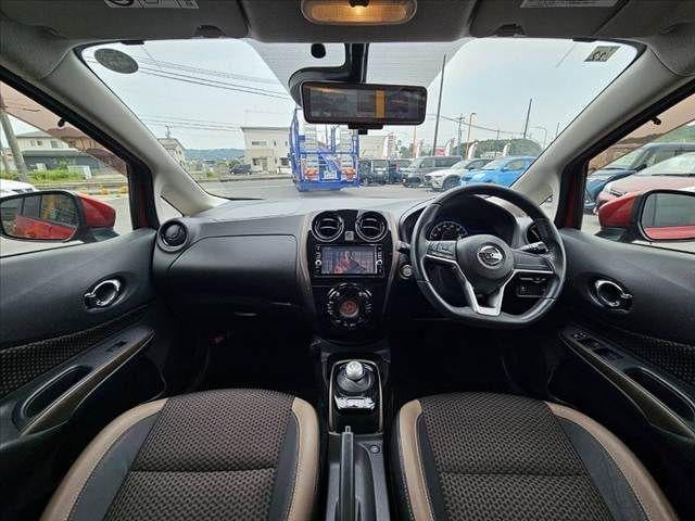 dd2827be4d6904ce22f6792c88396ec2.jpg