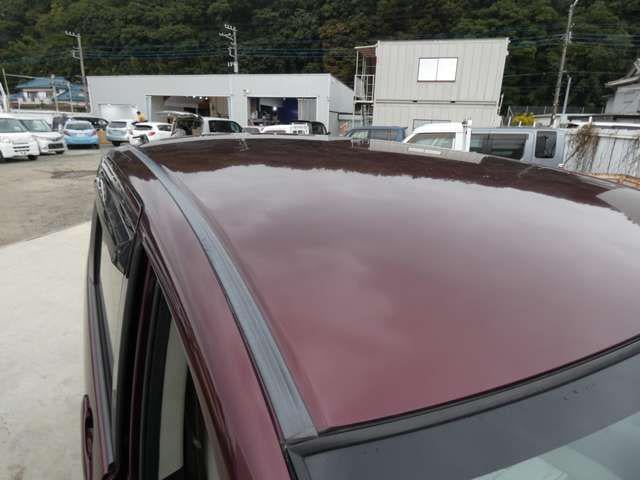 0035debd655954760b53c58bed3d878f.jpg