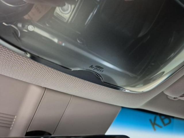 5101500741R18.jpg