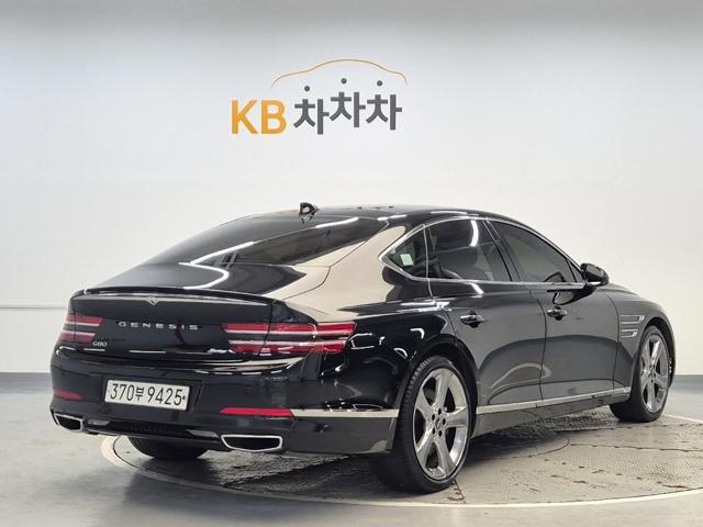 5101500741R3.jpg