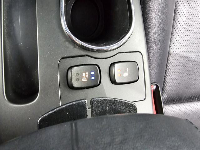 02c5012360e40a3fb705233ab5d9071d.jpeg