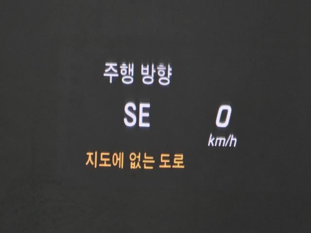 6b1a33f32ca19b165d2b0542c938164d.jpeg