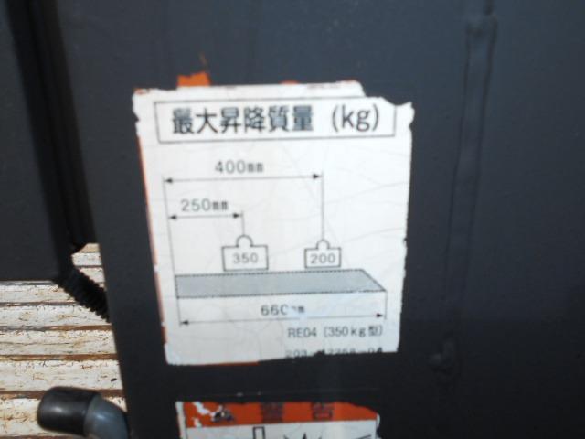 22583184_carP_l_7.jpg