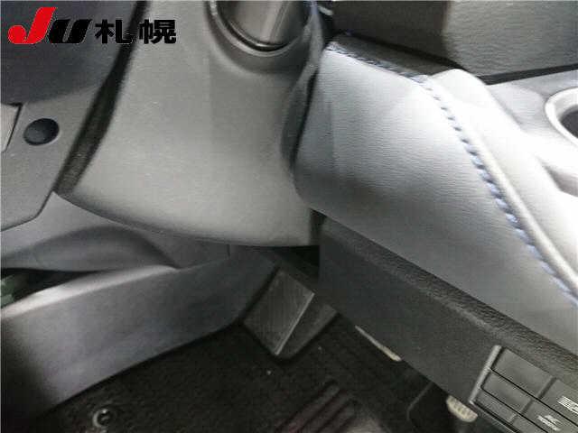 60f48c63778aa6d6652907573a6ac797.jpg