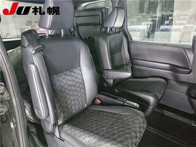 de989584a5ffa619ddd5ebf609c14118.jpg
