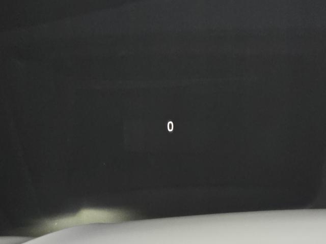 81b832f0e26e97be62e735550c6e62c6.jpeg