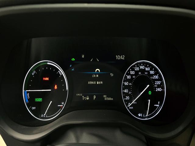 f1be83fb3918a25107b5b89fc83ec050.jpeg