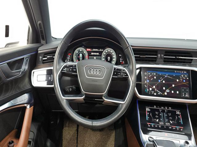 13f328de44c6d8976212cad2db03b0fa.jpeg