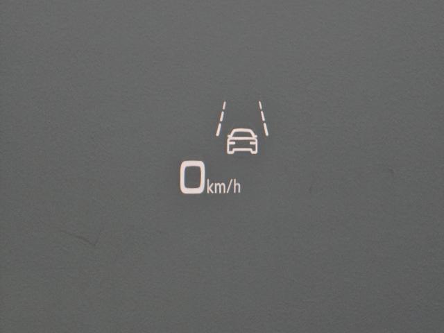 c9a9e2bfb610a7e9f6cf61d8606fd57d.jpeg