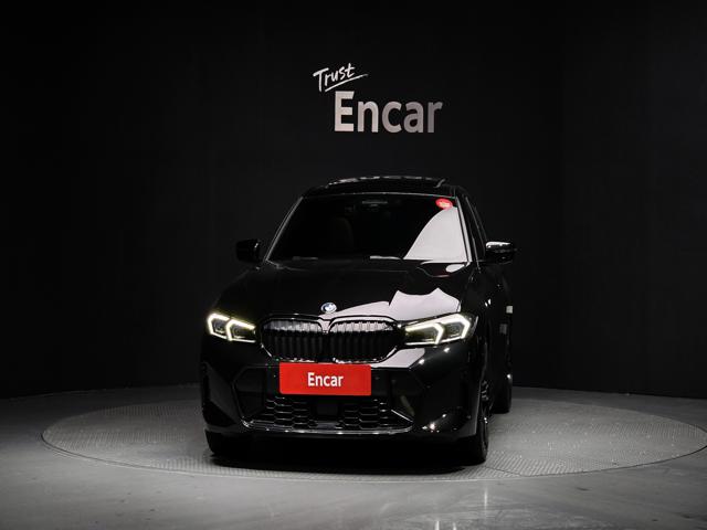 e5fc988ae84b904cdb5682de7fada76b.jpeg