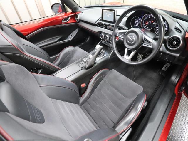 0fc74e7b6402ca89c8d54762300c233d.jpg