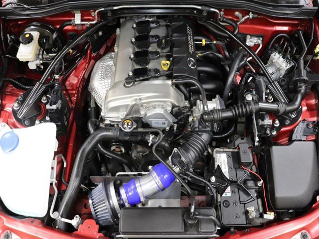 f8a9aef28186e8027724daad8f2161ec.jpg