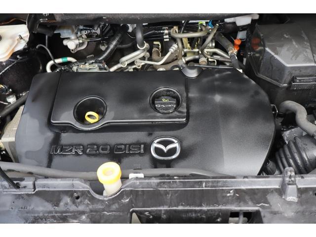 0900791A30260223W00211.jpg
