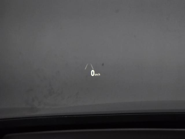 f06d2904f6000e5e877e57e6f80204d7.jpeg