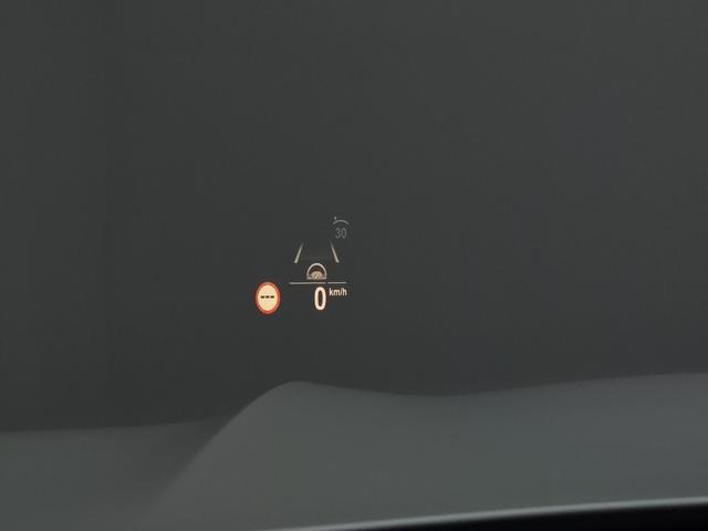 ec1eb08c7a28b31ca0a21e3af9a70706.jpeg
