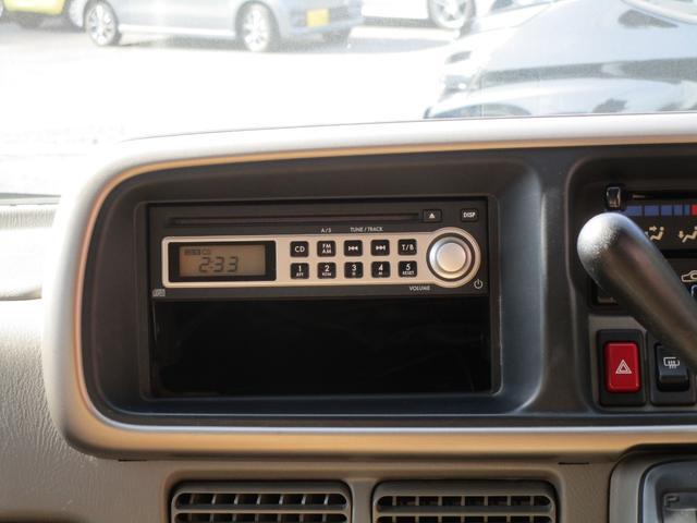 0804645A30260307W00209.jpg