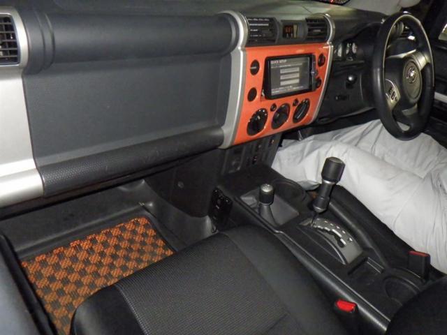 22453757_carP_l_15.jpg