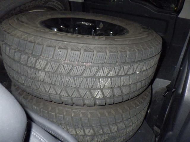 22453757_carP_l_4.jpg