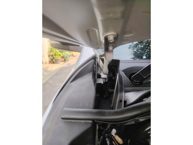 95345ca0c8d06e30c1a508e98e2cad2a.jpeg