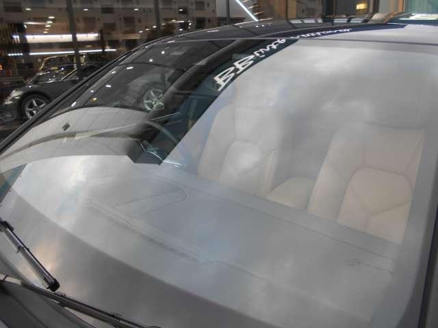ac37641849af765a8b94f5404454e7a4.jpg