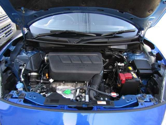 21868984_carP_l_12.jpg