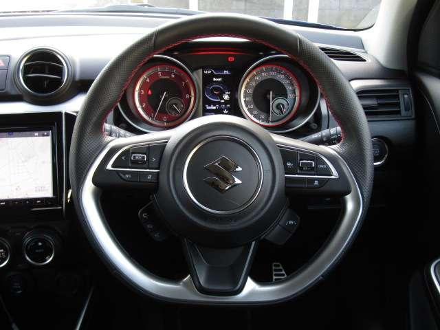 21868984_carP_l_18.jpg