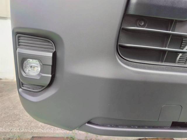 22187820_carP_l_18.jpg