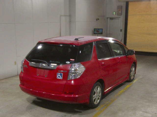 17e125cdf70018f20bfe0081cb764999.jpg