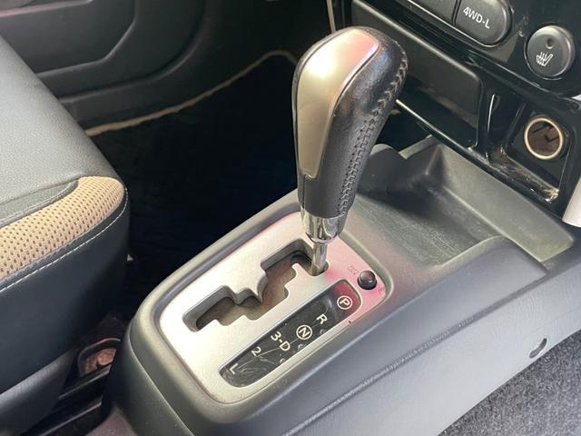 0840033A30241009W00110.jpg