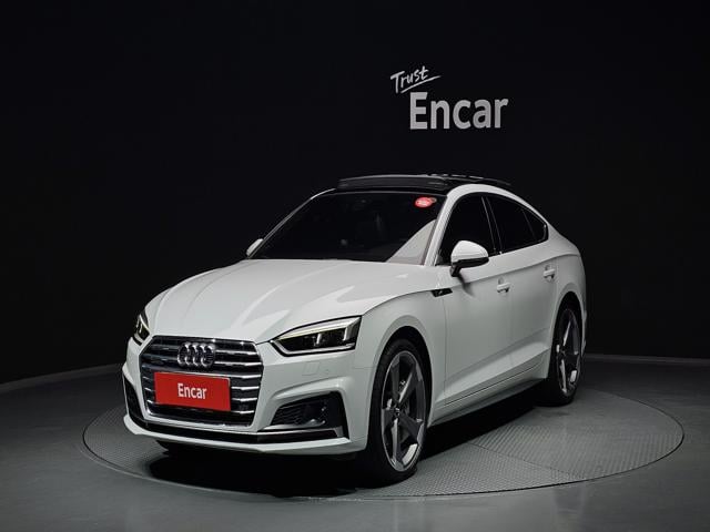 fa5963fca7e0f507aa36c54dd7b8e85b.jpeg