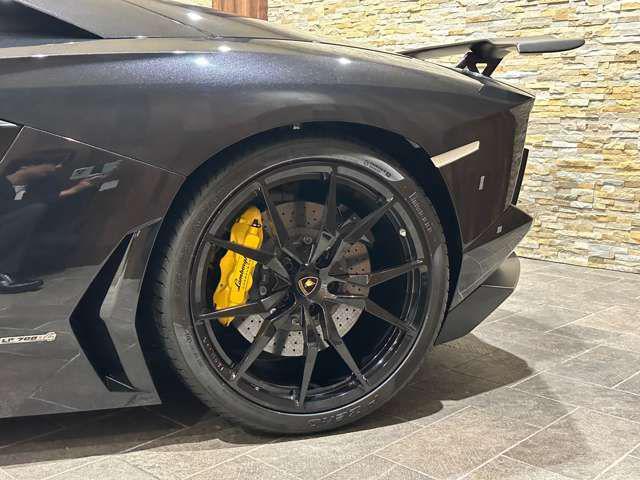 5ebe8cb84bcd14e362eda3eb11343eb2.jpg