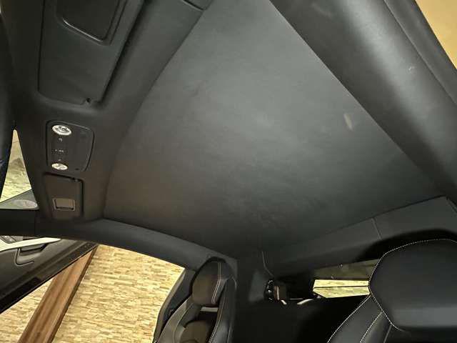 e85b79d90bc5bdfb122b3e6e03d179d5.jpg