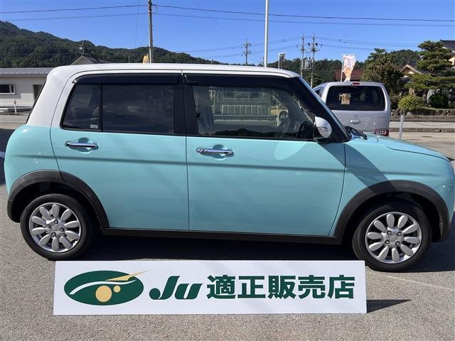 2d2229adced93e525d77dc271592b889.jpg