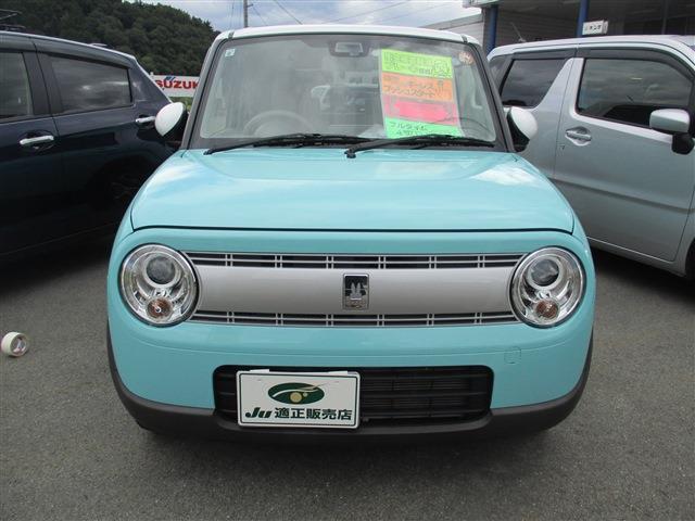 730fa673ad5a543acb6f9a2bc1a021d4.jpg