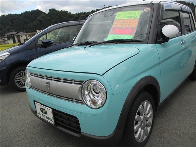 ae742e22018d4820cb65b82f6b262a21.jpg