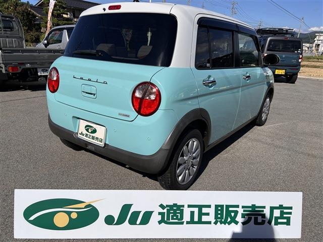 c70947799cf0986045dfdac7fdc50999.jpg