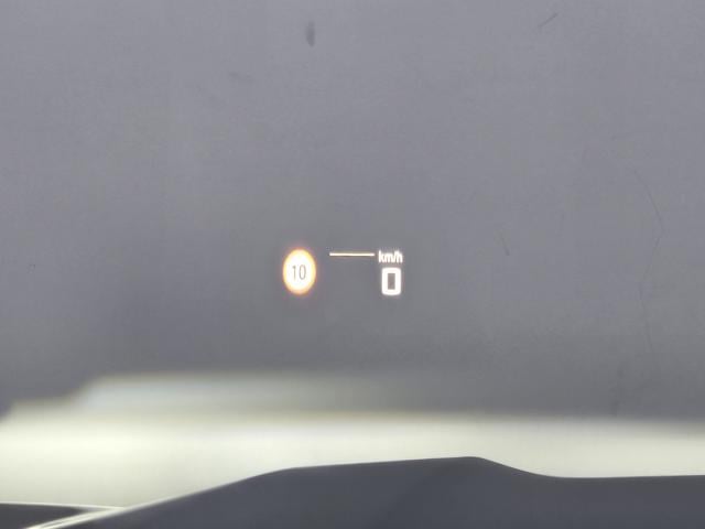 4845b870503da936b6233fbede9536e4.jpeg