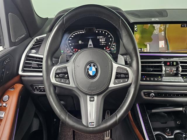 f90552d6bf261cdfca20205aaa7b3635.jpeg