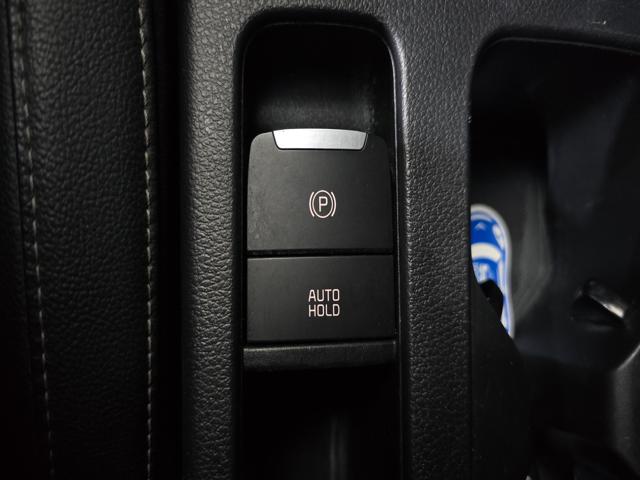 ac27911a528843157d4d377ffb43570c.jpeg