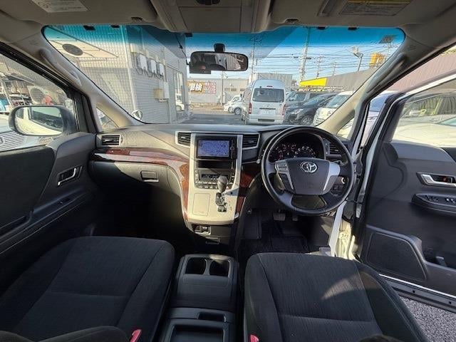 432ae99fcaefd2ef98c26d3e39e73489.jpg