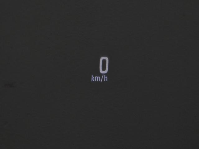 bd6ae6e5de5400fb03f7d13b9ef46edb.jpeg