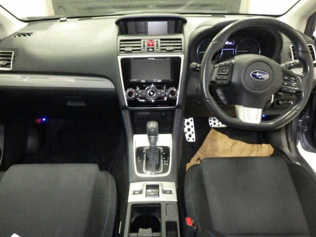 f30514ed69d7bbc635a7bf299fb50f4a.jpg