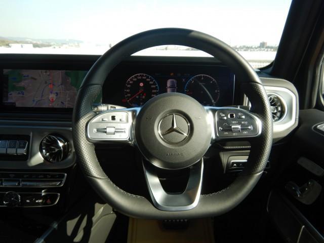 22155174_carP_l_11.jpg