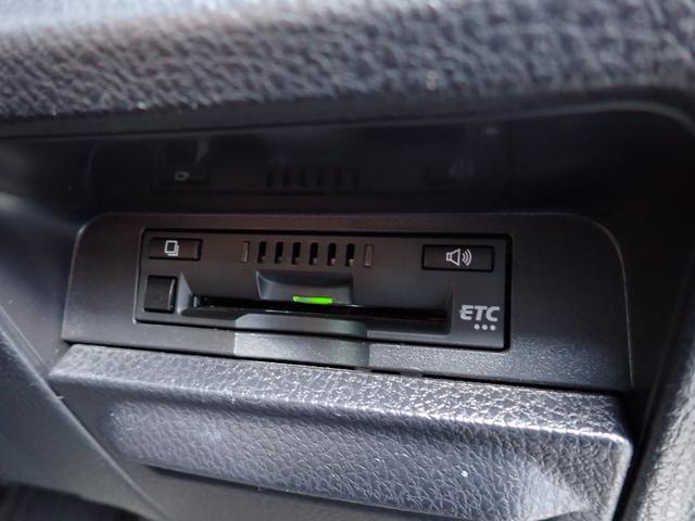 0540305A30250830W00919.jpg