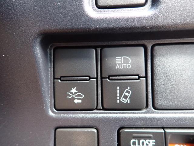 fd5f22304de3780b8fef9432788d1755.jpeg