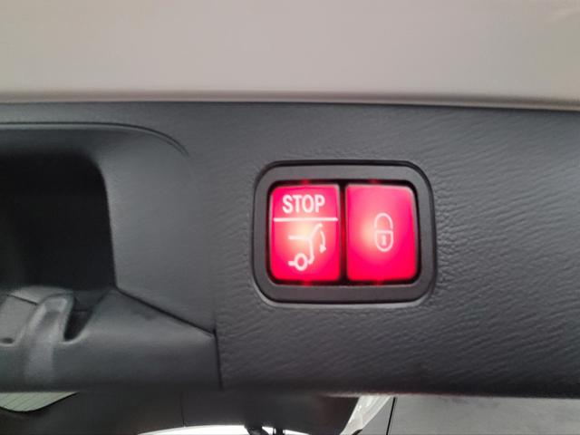 6093e5e9e7af303f7d24b0680c5a66d4.jpeg