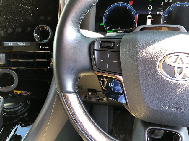 9953bf2b1574cab7911864e34febca8c.jpg