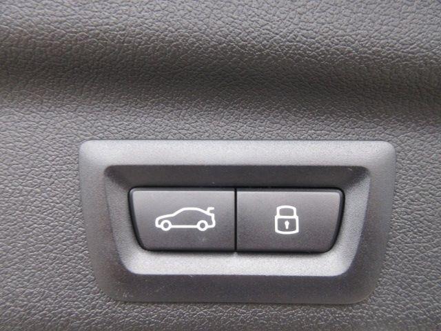 648d12313daf499fd12f54ba544f15d5.jpg