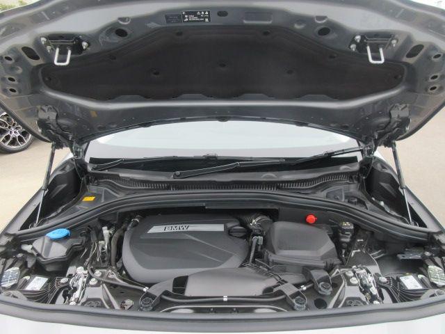 ed13dd7443e67497105c78073525f2f7.jpg