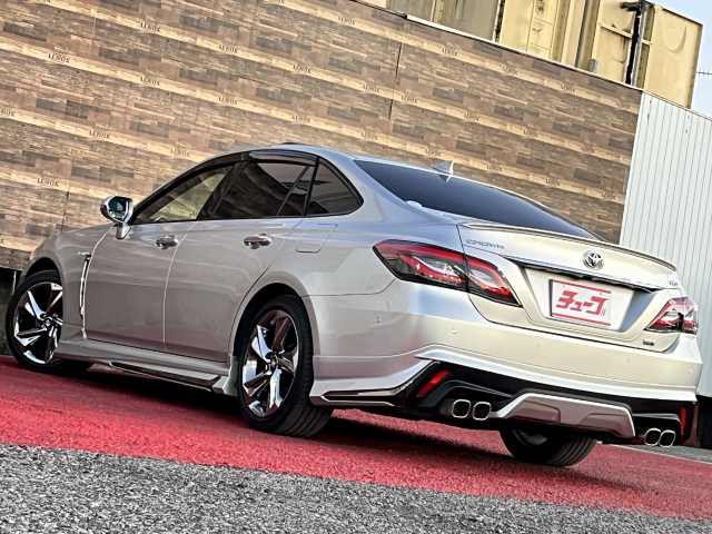 7db2611b19e590a93fa80febe51e941e.jpg